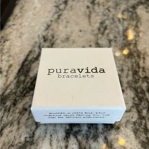 Pura Vida Bracelet